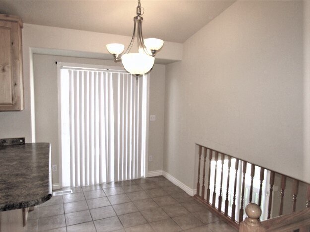 Building Photo - 1496 N 2150 W