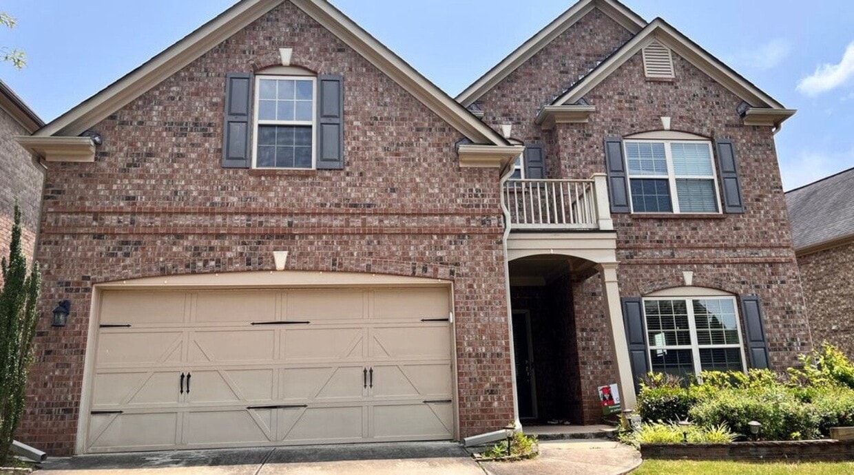 Photo - 11217 Gates Terrace (Duluth, GA)