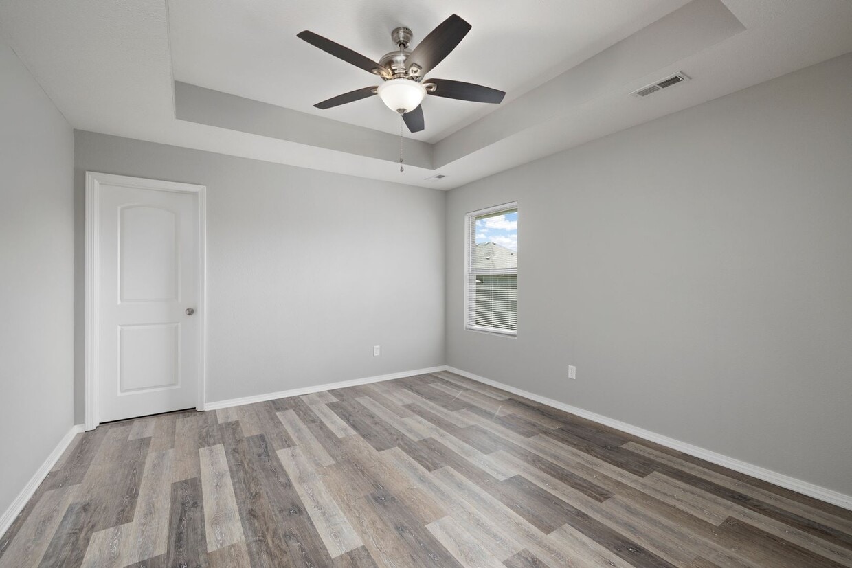 Foto principal - Beautiful 3 Bedroom in Monte Cristo