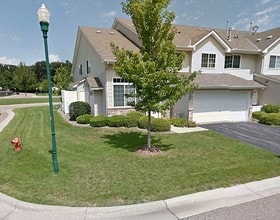 Building Photo - 20607 Claire Ct