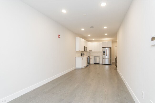 Foto del edificio - 1306 N Marshall St