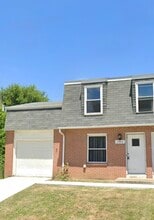 Building Photo - 480 Melissa Ct