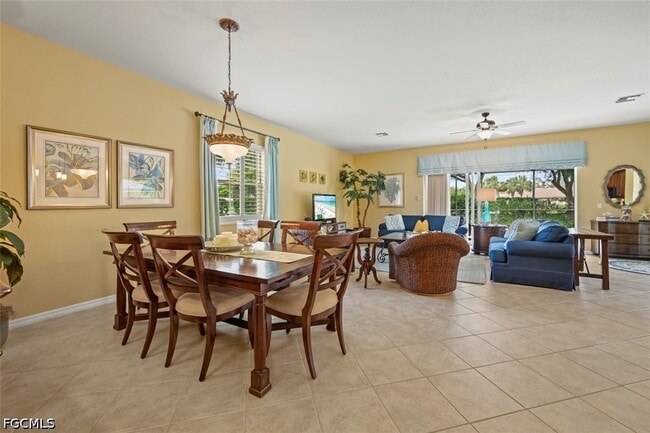 Building Photo - 13800 Farnese Dr