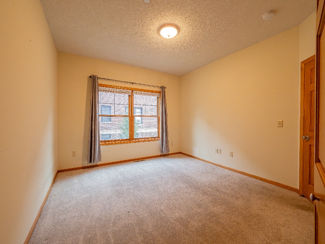 Building Photo - 3306 Blaisdell Ave