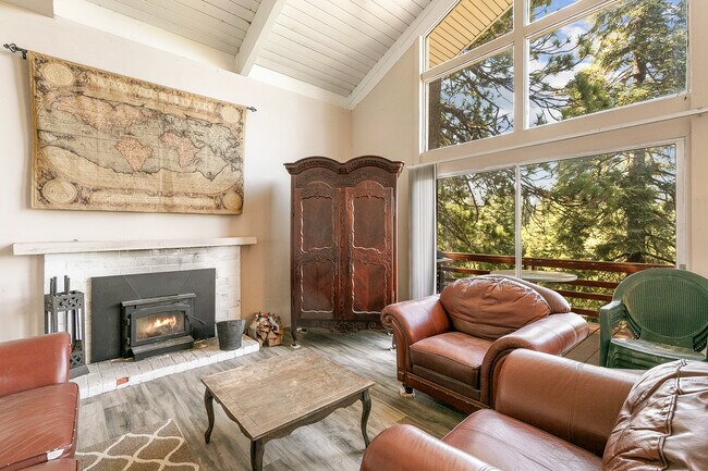 Foto del edificio - 26463 Sugar Cone Ln