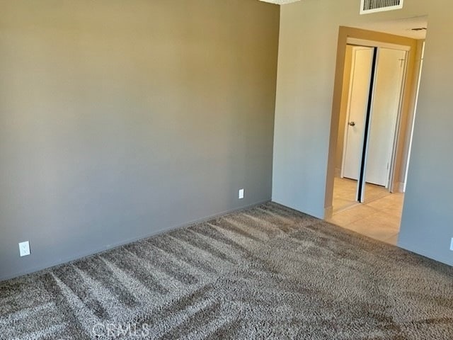 Building Photo - 51080 Eisenhower Dr