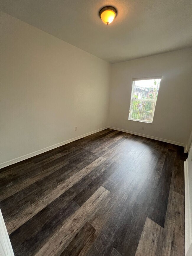 Foto del edificio - Great 3 Bedroom Home