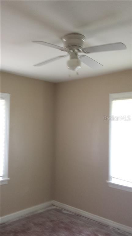 Foto del edificio - 2624 48th Ave N