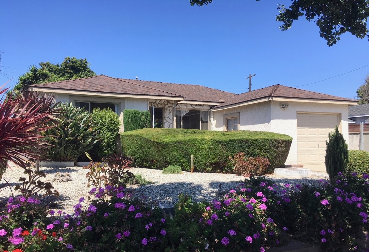 Page 2 84 Apartments for Rent in Torrance, CA Westside Rentals