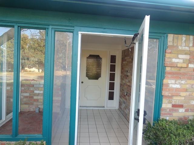 Foto del edificio - 2216 Hurstview Dr
