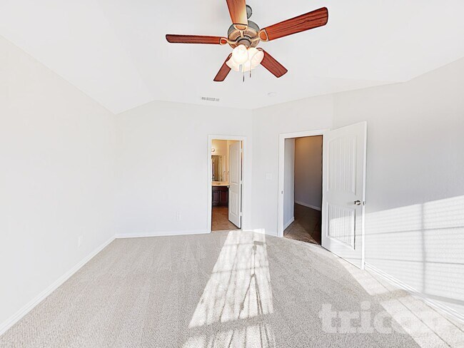 Building Photo - 12416 Hunters Mill Trail