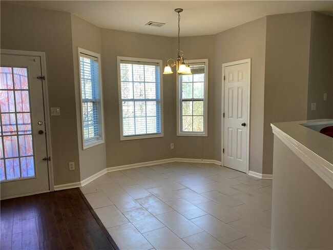 Building Photo - 3353 Star Pine Ct