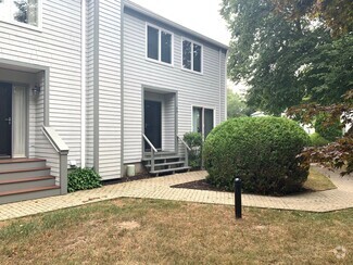 Building Photo - 421 Bellevue Ave