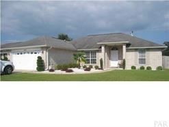 Primary Photo - 3 br, 2 bath House - 4754 WInterdale Dr.