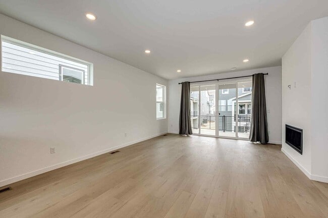 Building Photo - Beautiful brand new build home for rent at...