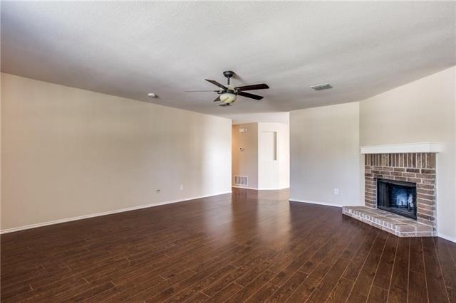 Foto del edificio - 12856 Serenity Dr