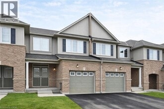 Building Photo - 2019 Trawden Way