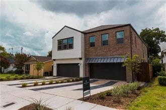 Building Photo - 3723 Harley Ave