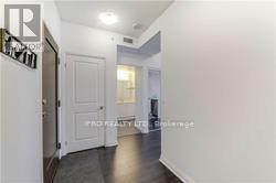 Photo du bâtiment - 75-975 Eglinton Ave W