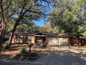 Building Photo - 7025 Lowery Ln