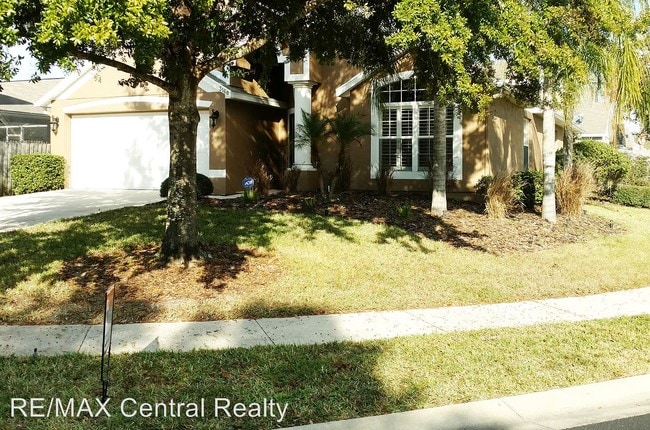 Building Photo - 3160 Egrets Landing Dr