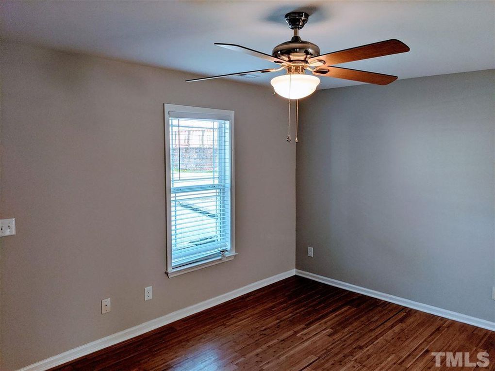 1308 S State St Unit #B, Raleigh, NC 27610 - Apartments In Raleigh, NC ...