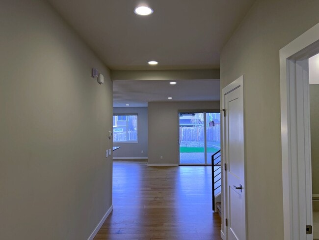 Building Photo - Applications Pending - Gorgeous Five bedro...