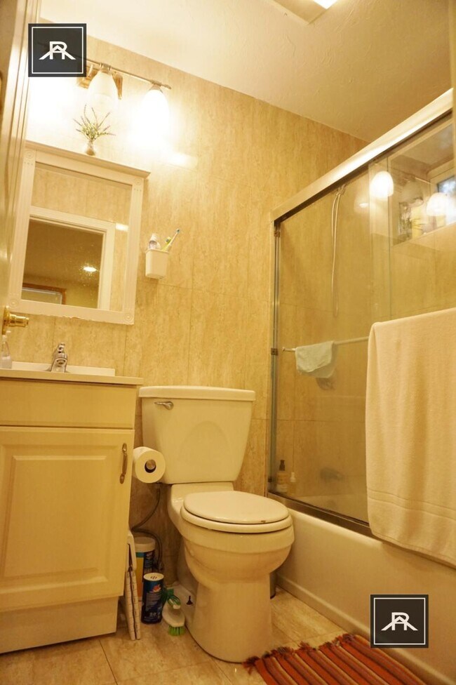 Photo - 1 bedroom in Brookline MA 02446 Apartment