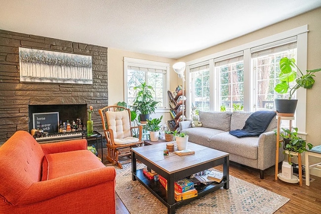 Photo - 13341 31st Ave NE House