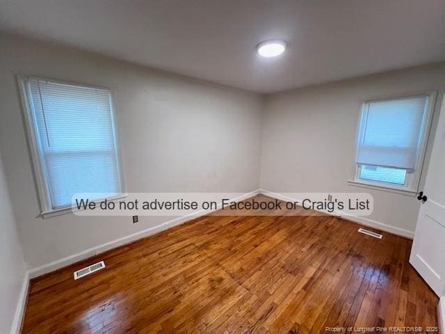 Building Photo - 2073 Osceola Dr