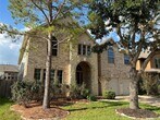 Foto principal - 26730 Wolfs Hill Ln