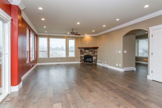 Foto del edificio - 11387 Gracey Ln