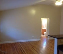 Foto principal - 1626 W Estes Ave