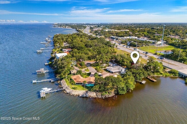 Foto del edificio - 1428 Rose Ct