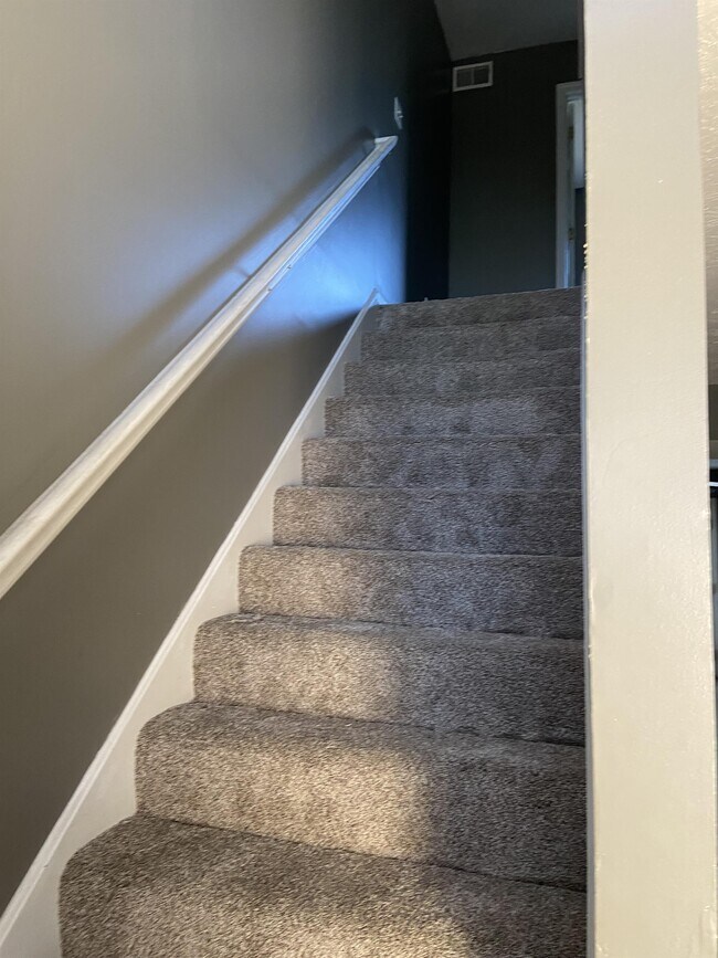 Foto del edificio - 2301 Filiatreau Ln