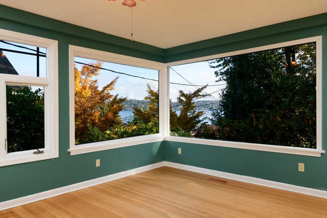 Photo - 4833 53rd Ave S House