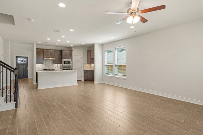 Foto del edificio - 20224 Clare Island Bend