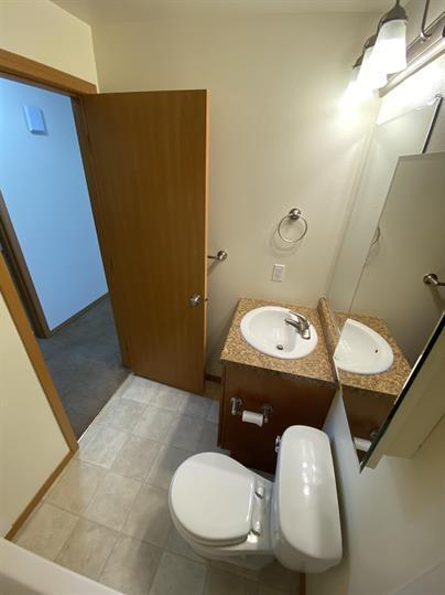 Building Photo - 1 bedroom in Snohomish WA 98290
