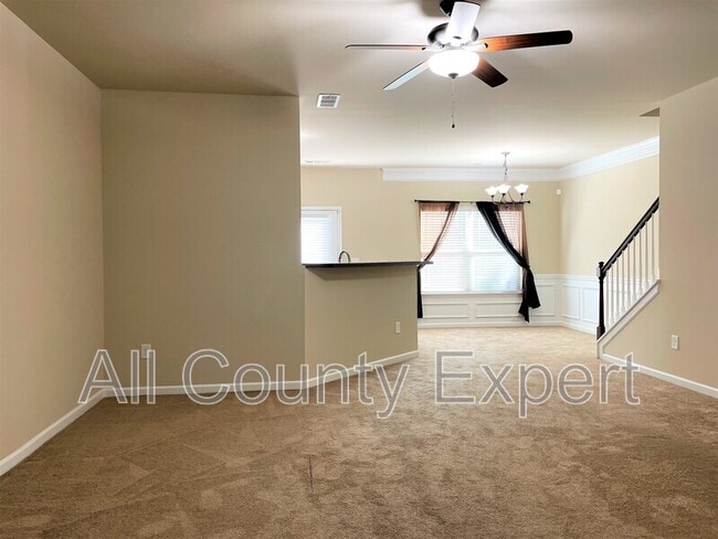 Photo - 599 Oakside Pl Townhome