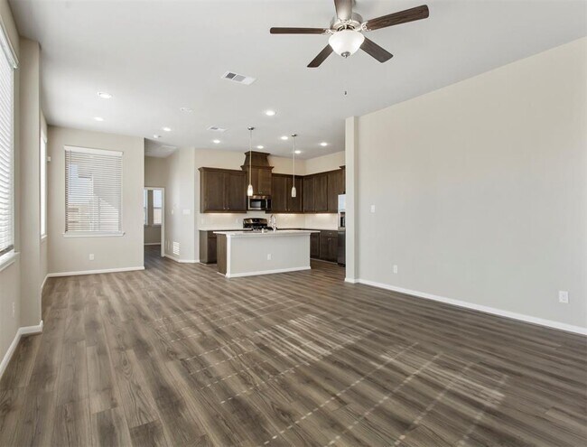 Foto del edificio - 2511 Bordelon Ln