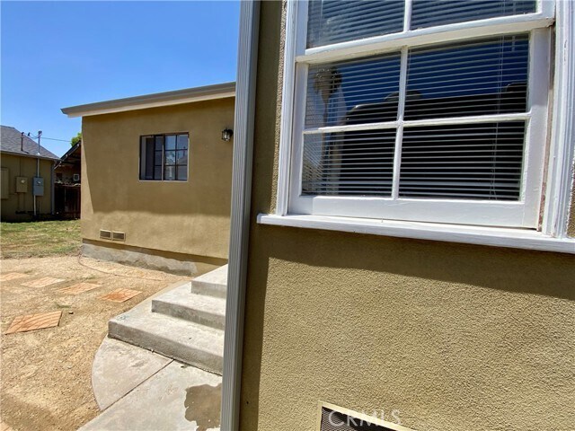 Foto del edificio - 3718 Gundry Ave