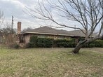 Primary Photo - 1342 Briarbrook Dr