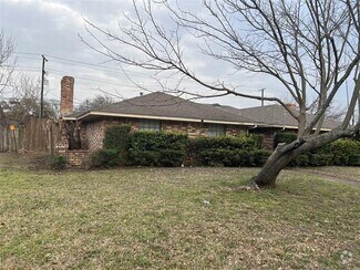 Building Photo - 1342 Briarbrook Dr