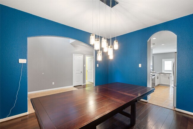 Foto del edificio - 8923 Jordi Dr