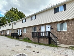Building Photo - 2608 Avery St