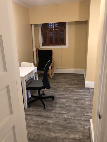 Building Photo - 194 St Paul St