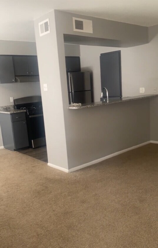 Solana Apartments Apartments in San Antonio, TX