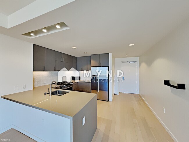 Building Photo - 52 Innes Ct