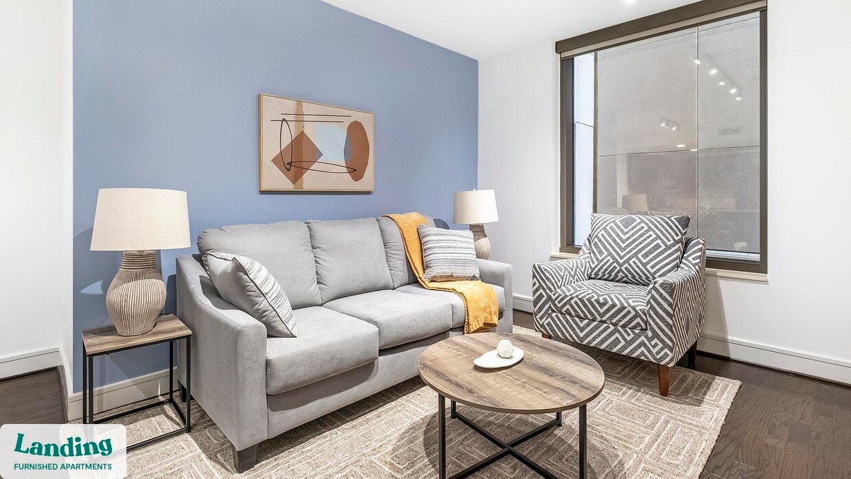 Foto principal - 777 Preston St