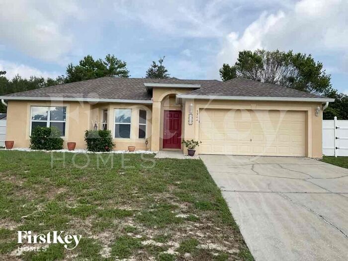 Primary Photo - 1564 Deerfield Ave